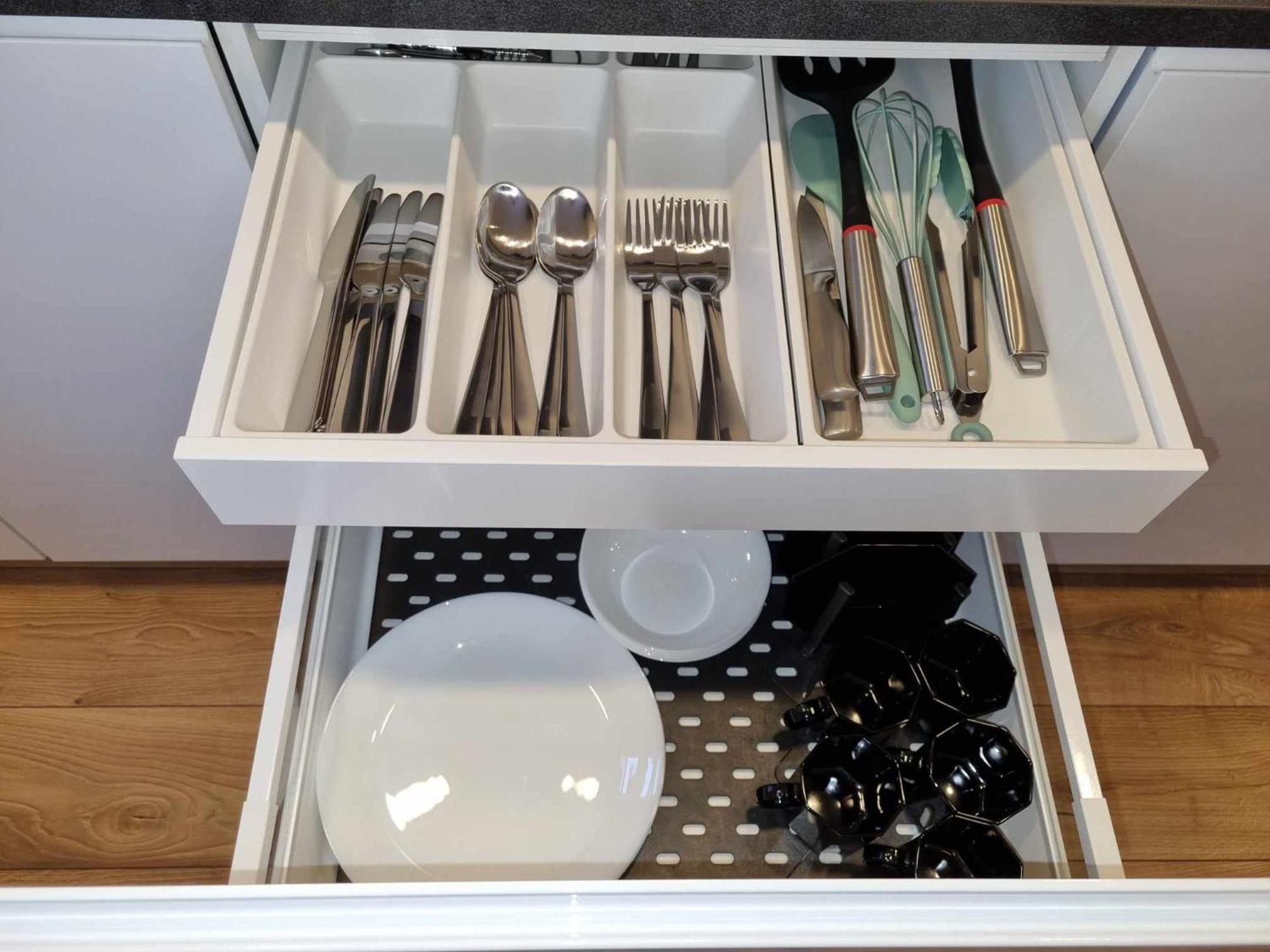 Apartamento Dvaro Šiauliai